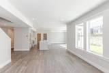 1970 Sparrow Hawk Place - Photo 6