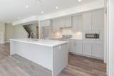 1970 Sparrow Hawk Place - Photo 8