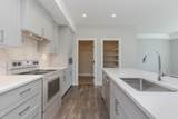 1970 Sparrow Hawk Place - Photo 9