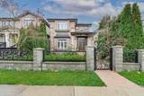 136 59th Avenue - Photo 1
