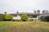 5606 Willow Street - Photo 1