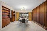 5606 Willow Street - Photo 10