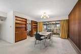 5606 Willow Street - Photo 11