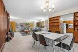 5606 Willow Street - Photo 12
