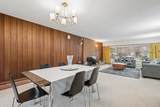 5606 Willow Street - Photo 13