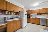 5606 Willow Street - Photo 14