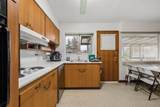5606 Willow Street - Photo 15