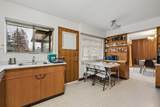 5606 Willow Street - Photo 16