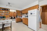 5606 Willow Street - Photo 17