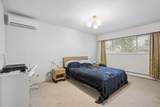 5606 Willow Street - Photo 18