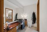 5606 Willow Street - Photo 19