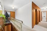 5606 Willow Street - Photo 2