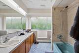 5606 Willow Street - Photo 20