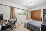 5606 Willow Street - Photo 21