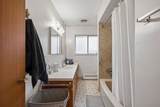 5606 Willow Street - Photo 22