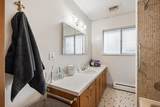 5606 Willow Street - Photo 23