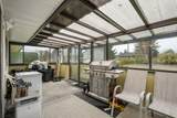 5606 Willow Street - Photo 25