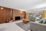 5606 Willow Street - Photo 3