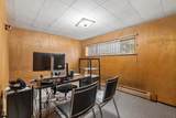 5606 Willow Street - Photo 26