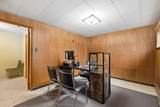 5606 Willow Street - Photo 27