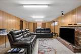 5606 Willow Street - Photo 28