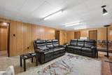 5606 Willow Street - Photo 29