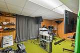 5606 Willow Street - Photo 30