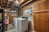 5606 Willow Street - Photo 31