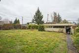 5606 Willow Street - Photo 32