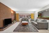 5606 Willow Street - Photo 4