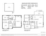 5606 Willow Street - Photo 33