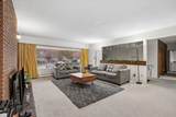 5606 Willow Street - Photo 5