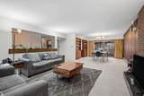 5606 Willow Street - Photo 6