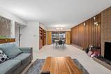 5606 Willow Street - Photo 7