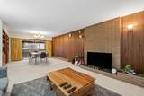 5606 Willow Street - Photo 8