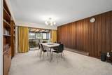 5606 Willow Street - Photo 9