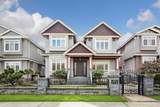 172 46th Avenue - Photo 1