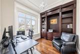 172 46th Avenue - Photo 10