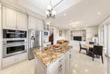 172 46th Avenue - Photo 11