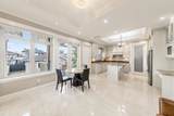 172 46th Avenue - Photo 12