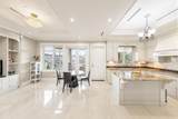 172 46th Avenue - Photo 13