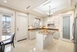 172 46th Avenue - Photo 14