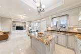 172 46th Avenue - Photo 15