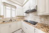 172 46th Avenue - Photo 16