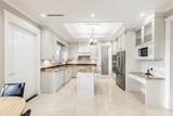 172 46th Avenue - Photo 17