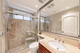 172 46th Avenue - Photo 18