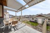 172 46th Avenue - Photo 19