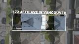 172 46th Avenue - Photo 2