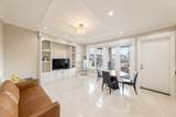 172 46th Avenue - Photo 20