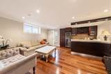 172 46th Avenue - Photo 21